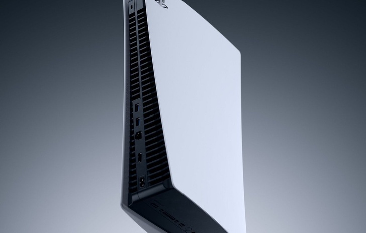 La rinnovata disponibilità di PlayStation 5 ha fregato gli scalper