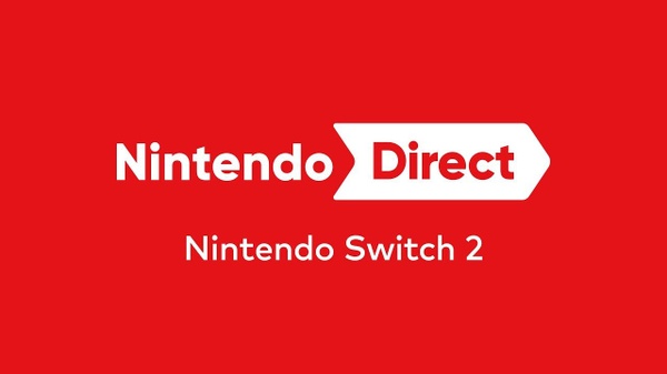 Nintendo Switch 2 Direct in diretta con GameSurf