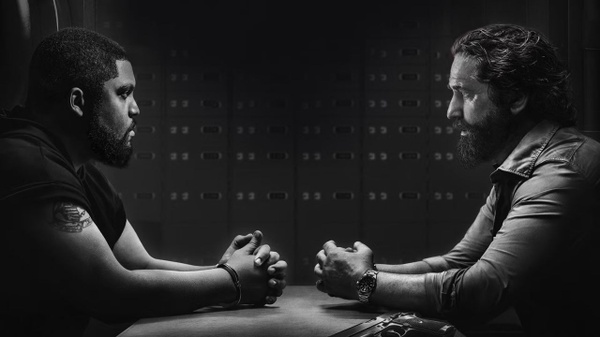 Nella tana dei lupi 2 - Nuovo trailer del film uscito negli USA