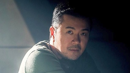 Per Justin Lin Star Trek e ''un fatto personale''