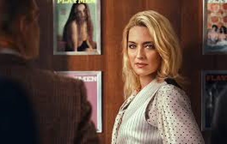 Mrs Playmen la rivoluzione sessuale in una serie poco rivoluzionaria