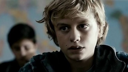 Due teaser trailer per Il Ragazzo Invisibile di Gabriele Salvatores