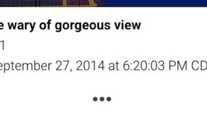 I messaggi di Dark Souls e Bloodborne nella vita reale