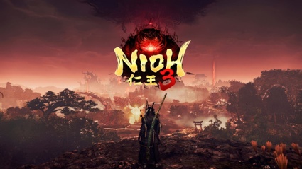 Immagine di: Nioh 3 - Trucchi e consigli per iniziare
