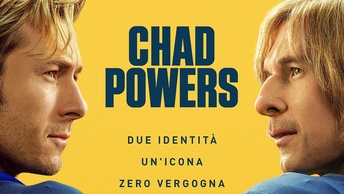 chad powers 2.jpg