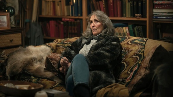 True Detective: Night Country, la storia vera, i legami con la stagione 1, l’analisi dell’episodio 2