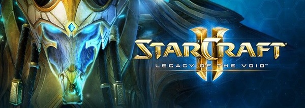 [BlizzCon 2014] Nuovi annunci sul nuovo capitolo di Starcraft II