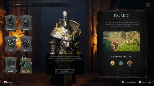 Eldegarde Recensione: mini MMO PvPvE con extraction e progressione a sessioni