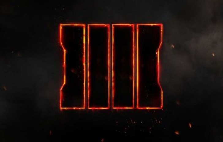 Anche Black Ops 4 sfonderà quota 100