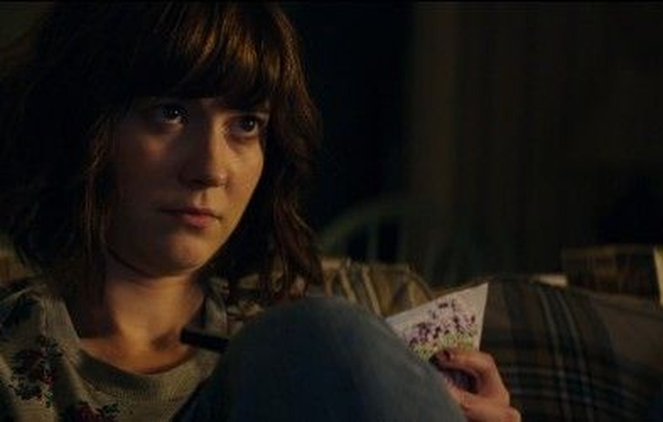 Due nuovi spot per 10 Cloverfield Lane