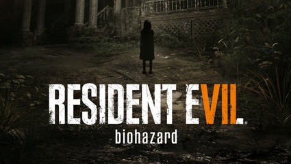 Trapelano informazioni su Resident Evil 7