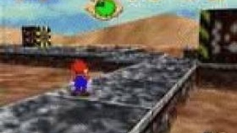Super Mario 64occhiello.jpg