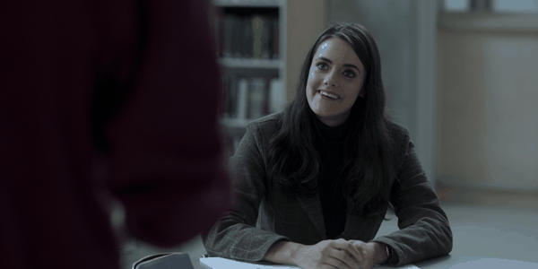 The Crown è sempre stata una soap, ma ce ne siamo accorti solo ora