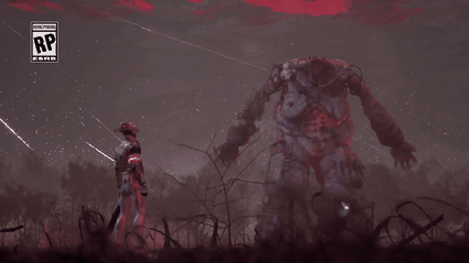 Romeo is a Dead Man: nuovi dettagli sul gioco di Suda 51