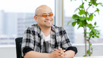Hideki Kamiya lascia PlatinumGames