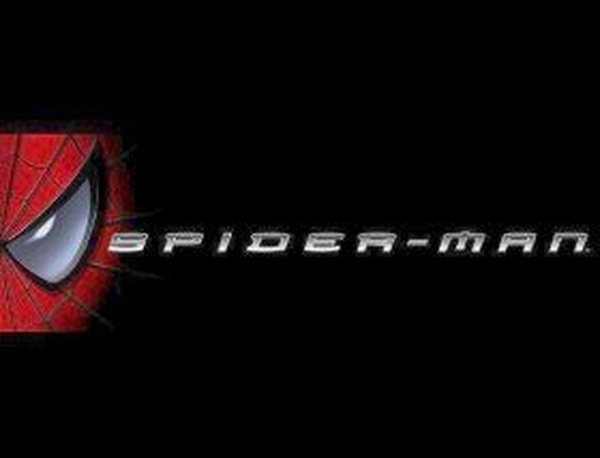 Spider-Man: The Movie