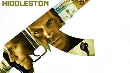 The Night Manager