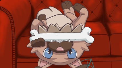 I nuovi titoli Pokemon diventeranno protagonisti di un manga dedicato