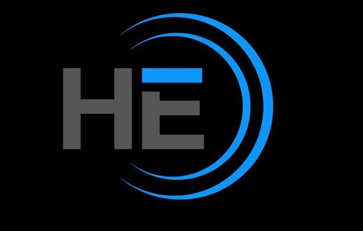 Arriva il finale di stagione di House of eSport