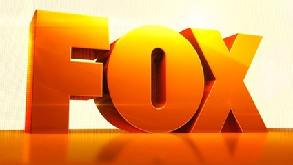 Tutti gli highlights dei canali Fox nel mese di ottobre