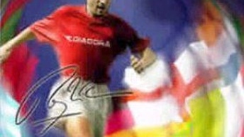 International League Soccerocchiello.jpg