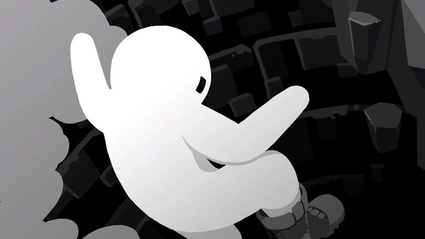 Il creatore di Downwell lascia Nintendo