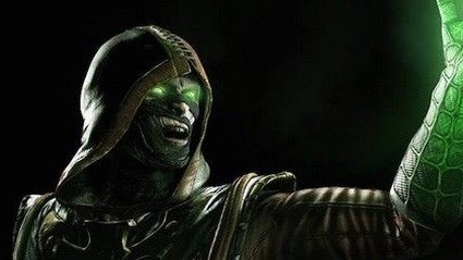 Eccovi una guida per sbloccare l'achievement segreto di Mortal Kombat X