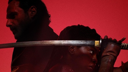The Walking Dead: The Ones Who Live