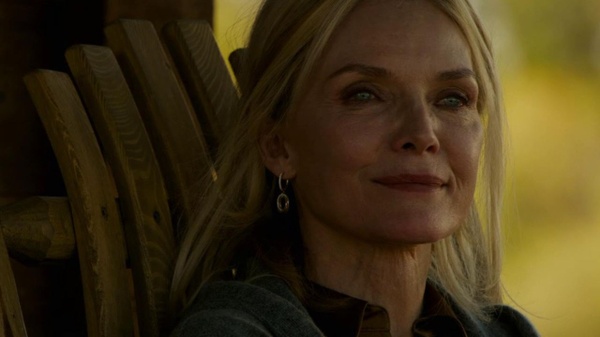 The Madison cambia tutto: Sheridan sorprende davvero