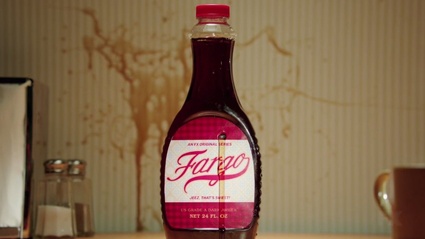 Fargo ritorna con una nuova stagione! Ecco il trailer ufficiale e svariate clip