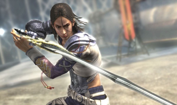 [E3 2016] Lost Odyssey e Blue Dragon presto retro compatibili?