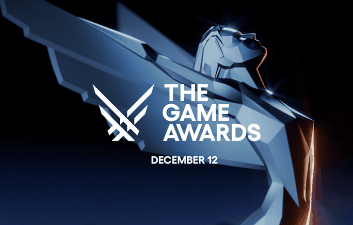 The Game Awards 2024 Tutti i giochi dello show Seconda Parte