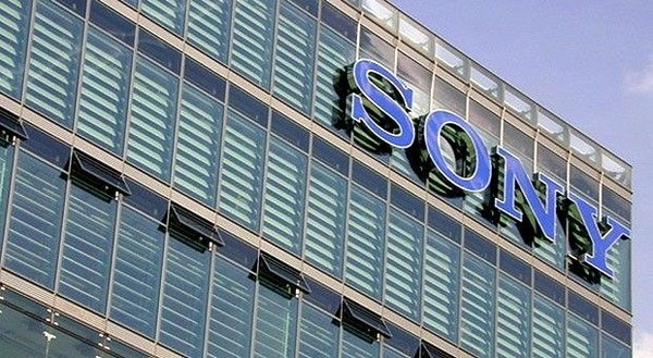 Secondo un insider la line up di Sony alla Gamescom sara migliore di quella dell'E3