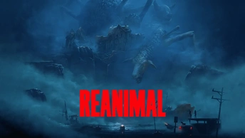 reanimal-copertina-provato.webp