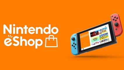 Addio eShop, oggi la chiusura su Wii U e 3DS