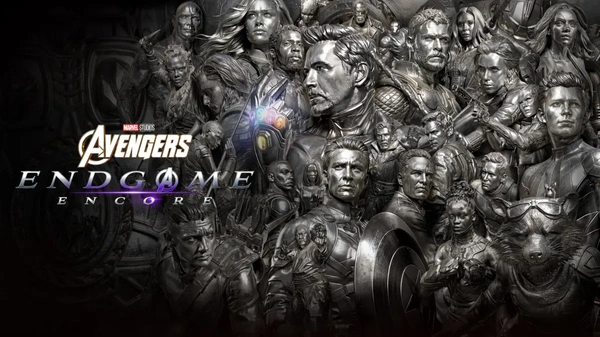 Avengers: Endgame Encore, Why Return to Theaters Before Doomsday