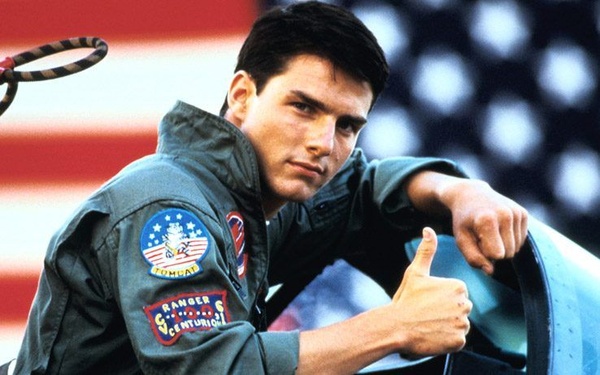 Ancora rinvii per i film di Tom Cruise