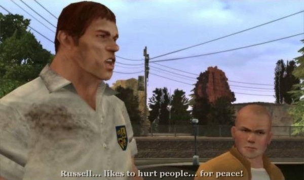 Ma quanto era bello Bully? Riscopriamo il gioiellino di Rockstar 