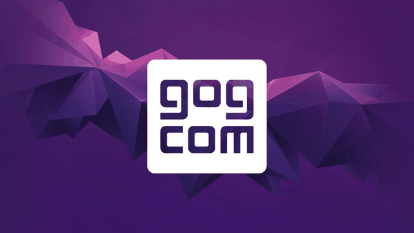 Il co-fondatore di GOG acquista la piattaforma, non sara piu di CD Projekt