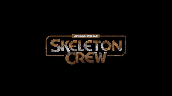 Skeleton Crew - Teaser trailer e trama della nuova serie Disney+