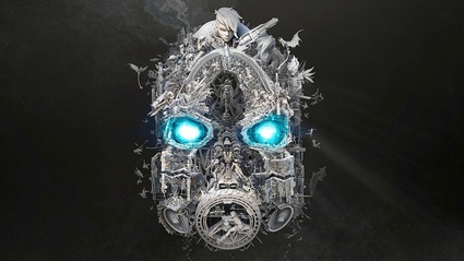 E' arrivato il momento di Borderlands 3