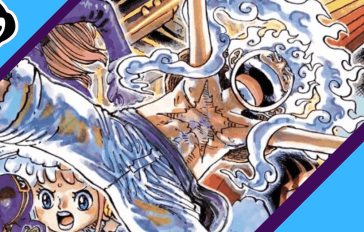 Star Comics I Manga in Uscita nella Settimana dal 26 Agosto al 01 Settembre