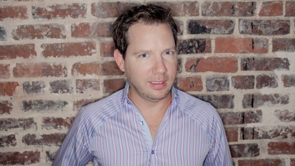 Bleszinski attacca Nintendo per il licenziamento del suo dipendente