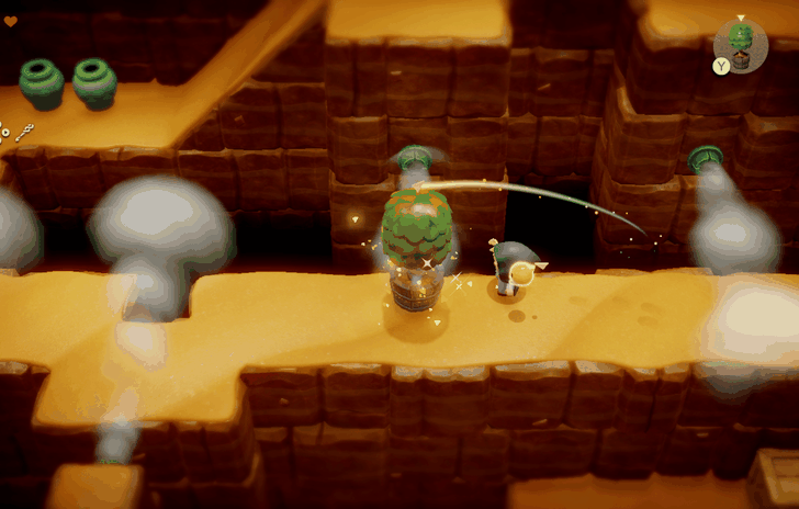 I videogiochi in arrivo a settembre 2024 da Astro Bot a The Legend of Zelda Echoes of Wisdom