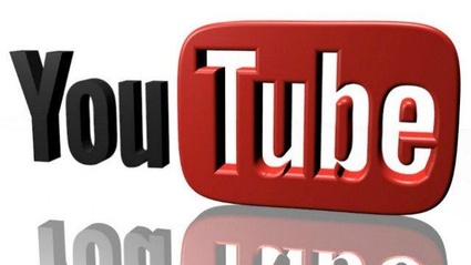 YouTube si prepara a cambiare - e NON siamo contenti