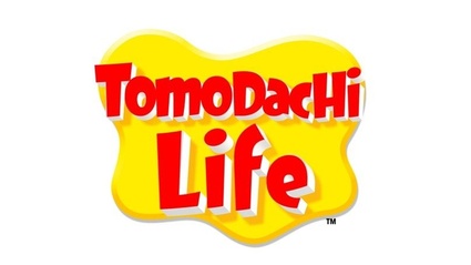 Il test della personalita di Tomodachi Life