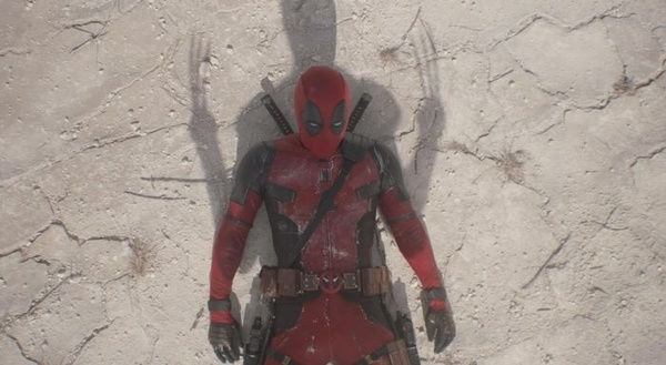 Ryan Reynolds - Tanti progetti ma nel cuore c