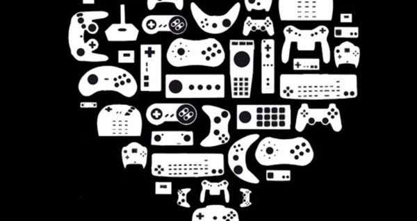 F1 2018 scatta dalla pole in Italia