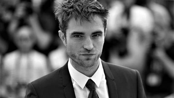 L'odissea - Il ruolo di Robert Pattinson nel kolossal di Nolan