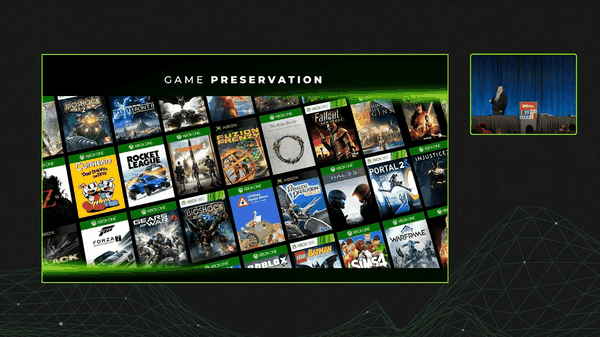 Xbox Game Dev Update – Spring ’26: la nuova direzione di Microsoft per il gaming 
